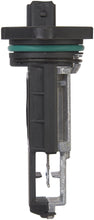 Load image into Gallery viewer, MA119S Spectra Premium Mass Air Flow Sensor Spectra Premium Canada