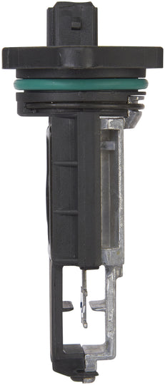 MA119S Spectra Premium Mass Air Flow Sensor Spectra Premium Canada