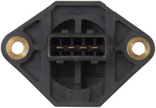 Load image into Gallery viewer, MA119S Spectra Premium Mass Air Flow Sensor Spectra Premium Canada