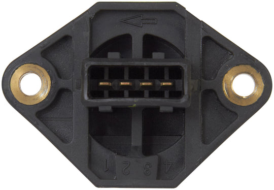 MA119S Spectra Premium Mass Air Flow Sensor Spectra Premium Canada