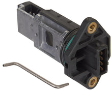 Load image into Gallery viewer, MA119S Spectra Premium Mass Air Flow Sensor Spectra Premium Canada