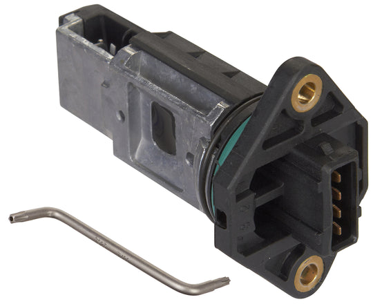 MA119S Spectra Premium Mass Air Flow Sensor Spectra Premium Canada