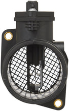 Load image into Gallery viewer, MA119 Spectra Premium Mass Air Flow Sensor Spectra Premium Canada