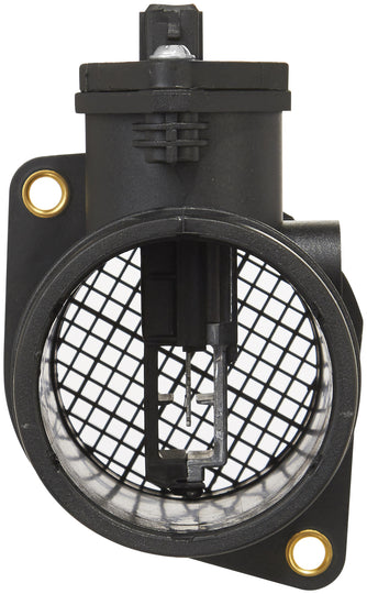 MA119 Spectra Premium Mass Air Flow Sensor Spectra Premium Canada