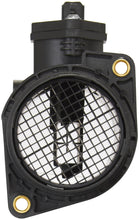 Load image into Gallery viewer, MA119 Spectra Premium Mass Air Flow Sensor Spectra Premium Canada