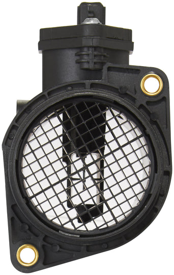MA119 Spectra Premium Mass Air Flow Sensor Spectra Premium Canada