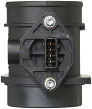 Load image into Gallery viewer, MA119 Spectra Premium Mass Air Flow Sensor Spectra Premium Canada