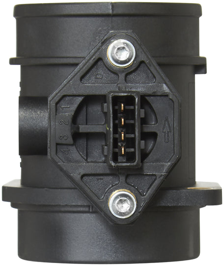 MA119 Spectra Premium Mass Air Flow Sensor Spectra Premium Canada