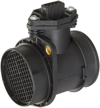 Load image into Gallery viewer, MA119 Spectra Premium Mass Air Flow Sensor Spectra Premium Canada