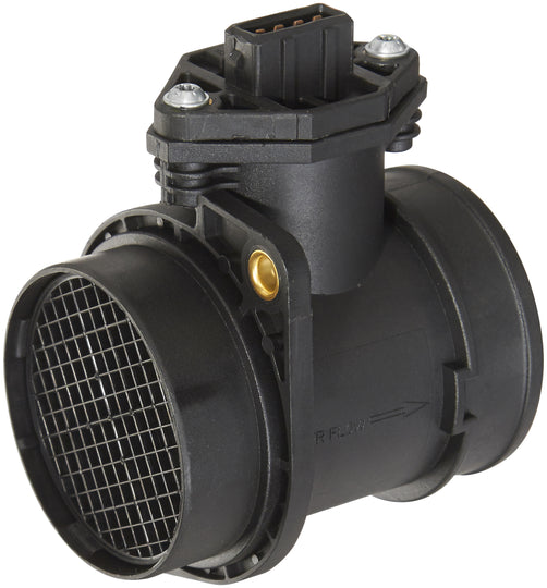 MA119 Spectra Premium Mass Air Flow Sensor Spectra Premium Canada