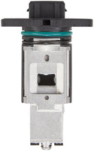 Load image into Gallery viewer, MA121S Spectra Premium Mass Air Flow Sensor Spectra Premium Canada