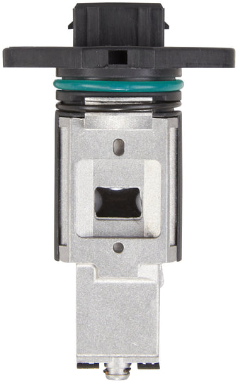 MA121S Spectra Premium Mass Air Flow Sensor Spectra Premium Canada