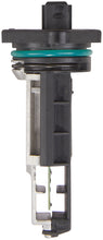 Load image into Gallery viewer, MA121S Spectra Premium Mass Air Flow Sensor Spectra Premium Canada