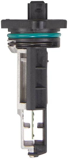 MA121S Spectra Premium Mass Air Flow Sensor Spectra Premium Canada