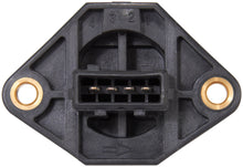 Load image into Gallery viewer, MA121S Spectra Premium Mass Air Flow Sensor Spectra Premium Canada