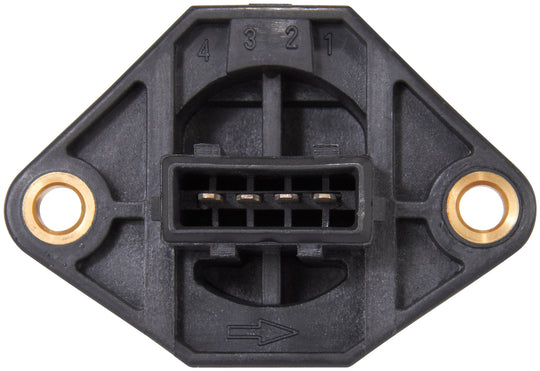 MA121S Spectra Premium Mass Air Flow Sensor Spectra Premium Canada
