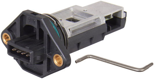 MA121S Spectra Premium Mass Air Flow Sensor Spectra Premium Canada