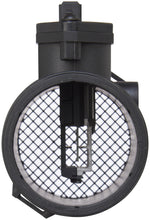 Charger l'image dans la galerie, MA121 Spectra Premium Mass Air Flow Sensor Spectra Premium Canada