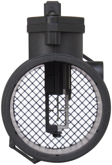 MA121 Spectra Premium Mass Air Flow Sensor Spectra Premium Canada