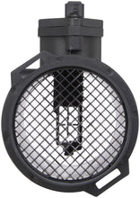 Charger l'image dans la galerie, MA121 Spectra Premium Mass Air Flow Sensor Spectra Premium Canada