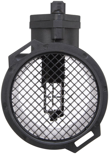 MA121 Spectra Premium Mass Air Flow Sensor Spectra Premium Canada