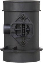 Charger l'image dans la galerie, MA121 Spectra Premium Mass Air Flow Sensor Spectra Premium Canada