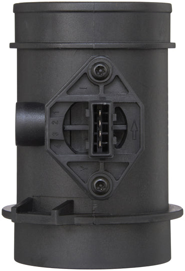 MA121 Spectra Premium Mass Air Flow Sensor Spectra Premium Canada