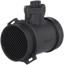Charger l'image dans la galerie, MA121 Spectra Premium Mass Air Flow Sensor Spectra Premium Canada