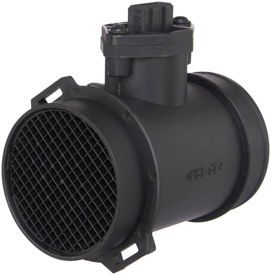 MA121 Spectra Premium Mass Air Flow Sensor Spectra Premium Canada