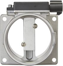 Load image into Gallery viewer, MA122 Spectra Premium Mass Air Flow Sensor Spectra Premium Canada