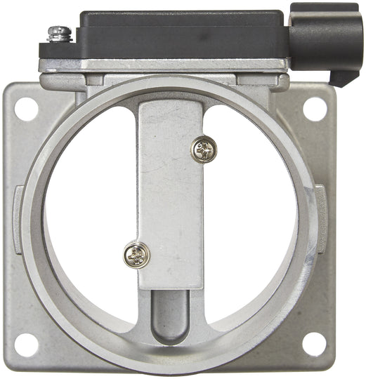 MA122 Spectra Premium Mass Air Flow Sensor Spectra Premium Canada