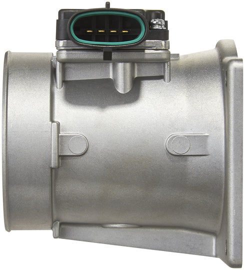MA122 Spectra Premium Mass Air Flow Sensor Spectra Premium Canada