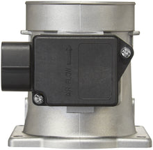 Load image into Gallery viewer, MA122 Spectra Premium Mass Air Flow Sensor Spectra Premium Canada