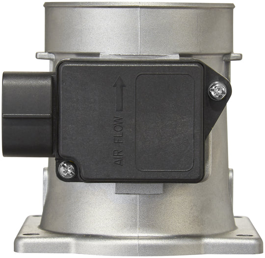 MA122 Spectra Premium Mass Air Flow Sensor Spectra Premium Canada