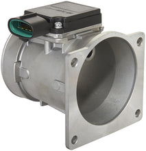 Load image into Gallery viewer, MA122 Spectra Premium Mass Air Flow Sensor Spectra Premium Canada
