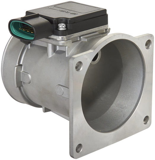 MA122 Spectra Premium Mass Air Flow Sensor Spectra Premium Canada