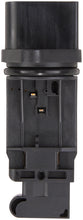 Load image into Gallery viewer, MA123S Spectra Premium Mass Air Flow Sensor Spectra Premium Canada