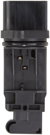 MA123S Spectra Premium Mass Air Flow Sensor Spectra Premium Canada