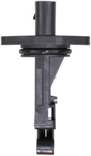 Load image into Gallery viewer, MA123S Spectra Premium Mass Air Flow Sensor Spectra Premium Canada