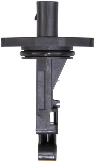 MA123S Spectra Premium Mass Air Flow Sensor Spectra Premium Canada
