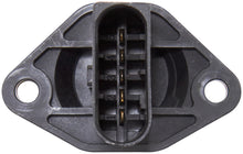 Load image into Gallery viewer, MA123S Spectra Premium Mass Air Flow Sensor Spectra Premium Canada