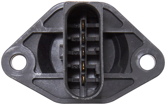 MA123S Spectra Premium Mass Air Flow Sensor Spectra Premium Canada