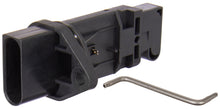 Load image into Gallery viewer, MA123S Spectra Premium Mass Air Flow Sensor Spectra Premium Canada