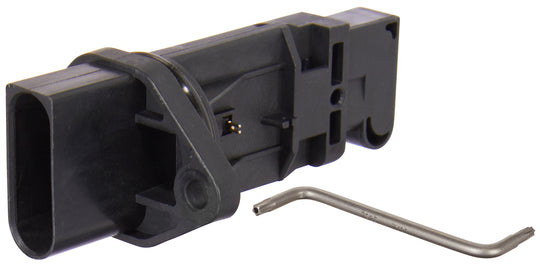 MA123S Spectra Premium Mass Air Flow Sensor Spectra Premium Canada