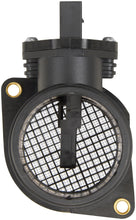 Load image into Gallery viewer, MA123 Spectra Premium Mass Air Flow Sensor Spectra Premium Canada
