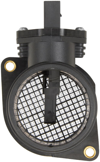 MA123 Spectra Premium Mass Air Flow Sensor Spectra Premium Canada