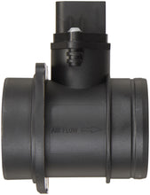 Load image into Gallery viewer, MA123 Spectra Premium Mass Air Flow Sensor Spectra Premium Canada