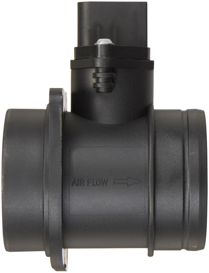 MA123 Spectra Premium Mass Air Flow Sensor Spectra Premium Canada