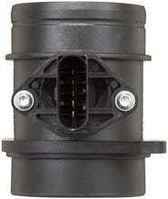 Load image into Gallery viewer, MA123 Spectra Premium Mass Air Flow Sensor Spectra Premium Canada