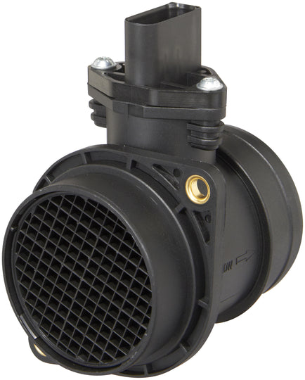 MA123 Spectra Premium Mass Air Flow Sensor Spectra Premium Canada